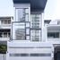 4 спален Дом for sale in Khlong Toei Nuea, Бангкок, Khlong Toei Nuea