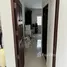3 침실 Paradise Village에서 판매하는 주택, Hua Hin City, Hua Hin