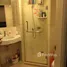 2 Schlafzimmer Wohnung zu verkaufen im Baan Navatara River Life, Nuan Chan, Bueng Kum, Bangkok