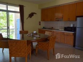 2 Bedroom Condo for rent at Sunvillas Hua Hin Blue Lagoon, Cha-Am, Cha-Am, Phetchaburi