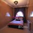 3 спален Квартира в аренду в Location Appartement 120 m² PLACE MOZART Tanger Ref: LZ512, Na Charf, Tanger Assilah, Tanger Tetouan