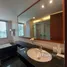 3 Bedroom Apartment for rent at Sathorn Gallery Residences, Si Lom