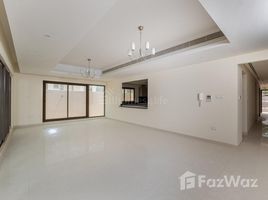 4 침실 Grand Views에서 판매하는 타운하우스, Meydan Gated Community