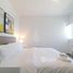 3 Bedroom Condo for sale at The Boardwalk Residence, Shams Abu Dhabi