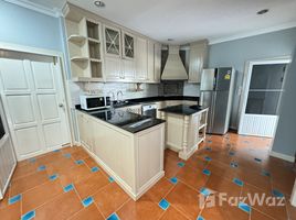 3 спален Дом в аренду в Fantasia Villa 3, Samrong Nuea, Mueang Samut Prakan, Самутпракан, Таиланд