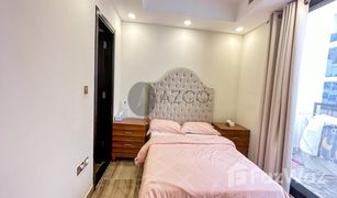 3 Bedrooms Villa for sale in , Dubai Marwa Homes 2
