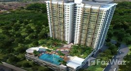 Available Units at Alam Sutera - Denai Sutera