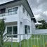 3 Habitación Casa en venta en Inizio Koh Kaew Phuket, Ko Kaeo, Phuket Town, Phuket