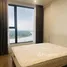 Masteri Lumiere Riverside에서 임대할 3 침실 콘도, An Phu, 지구 2