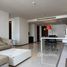 2 спален Кондо в аренду в Sathorn Prime, Thung Wat Don