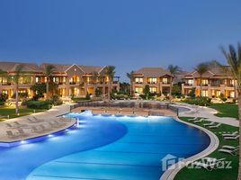 7 Bedroom Villa for sale at Katameya Dunes, El Katameya, New Cairo City