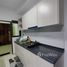 1 Bilik Tidur Kondo for rent at Wangsa 9 Residency, Bandar Kuala Lumpur, Kuala Lumpur, Kuala Lumpur