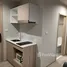 Studio Condo for rent at Nue Noble Ngamwongwan, Bang Khen, Mueang Nonthaburi
