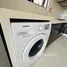 Studio Kondo for rent at Brio Residences, Bandar Johor Bahru, Johor Bahru