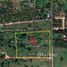  Земельный участок for sale in San Mahaphon, Чианг Маи, San Mahaphon, Mae Taeng