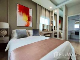 4 спален Дом в аренду в Perfect Residence Sukhumvit 77-Suvanabhumi, Racha Thewa, Bang Phli, Самутпракан, Таиланд