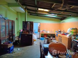 4 спален Дом for sale in Районг, Thang Kwian, Кланг, Районг