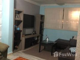 3 Bedrooms House for sale in Arraijan, Panama Oeste VILLAS DEL PINAR CALLE LA LOMITA FRENTE A PLAZA REY PASEO ARRAIJAN 29, ArraijÃ¡n, PanamÃ¡ Oeste