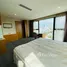 2 Bedroom Townhouse for rent in Son Tra Da Nang, An Hai Bac, Son Tra, Da Nang