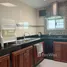3 Bedroom Townhouse for rent at Habitown Kohkaew, Ko Kaeo, Phuket Town, Phuket, Thailand
