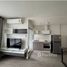 1 спален Кондо в аренду в D Condo Ping, Fa Ham