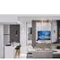 1 Schlafzimmer Appartement zu verkaufen im Binghatti Crest, Emirates Gardens 2