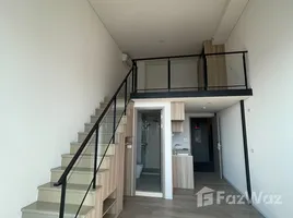 ขายคอนโด 1 ห้องนอน ในโครงการ ไซมิส สุขุมวิท 87, บางจาก