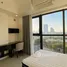 Appartement 2 chambre à louer à Hiyori Garden Tower Danang, An Hai Dong