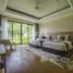 3 Habitación Villa en venta en Nha Trang, Khanh Hoa, Vinh Nguyen, Nha Trang