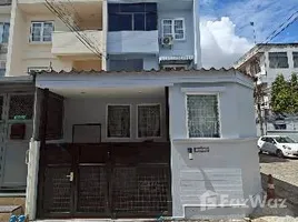 150 ตรม. Office for rent in จอมพล, จตุจักร, จอมพล