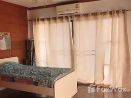 5 Bedrooms House for sale in Huai Kapi, Pattaya The Village Bangsaen