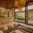 2 Habitación Villa en venta en Kerobokan, Bali, Kerobokan