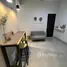 2 Schlafzimmer Appartement zu vermieten im Studio City, Muntinlupa City