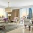 1 Habitación Apartamento en venta en Vida Residences Dubai Mall , Downtown Dubai