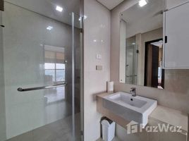 1 спален Квартира в аренду в Le Luk Condominium, Phra Khanong Nuea