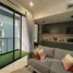 2 Bedroom Penthouse for rent at Keha Bang Kapi, Khlong Kum, Bueng Kum, Bangkok, Thailand