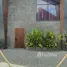 Villa 2 chambre à vendre à Kerobokan, Bali, Kerobokan