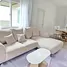 4 Bedroom House for rent at Saransiri Koh Keaw Retreat, Ko Kaeo