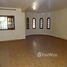 5 chambre Maison for sale in Chaco, San Fernando, Chaco