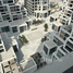 2 спален Квартира в аренду в Pixel, Makers District, Al Reem Island, Абу-Даби