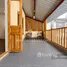 2 Habitación Villa en alquiler en Hai Chau I, Da Nang, Hai Chau I, Hai Chau