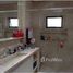 3 Quarto Apartamento for sale at Vinhedo, Vinhedo