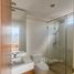 3 спален Кондо на продажу в Wind Sukhumvit 23, Khlong Toei Nuea