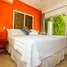 2 Schlafzimmer Villa zu verkaufen im Cabarete, Sosua, Puerto Plata