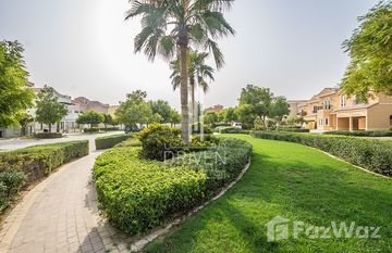 D Villas in , दुबई
