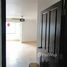 1 Bedroom Condo for sale at Living Place Sunwichai 14, Bang Kapi