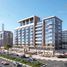 Studio Apartment for sale at AZIZI Riviera 26, Azizi Riviera