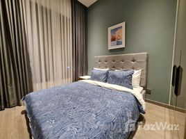 2 Bedroom Condo for sale at The Marq, Da Kao, District 1, Ho Chi Minh City