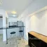 Studio Condo for sale at Galae Thong Tower, Pa Daet, Mueang Chiang Mai, Chiang Mai