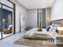 2 спален Квартира на продажу в Creek Edge, Creekside 18